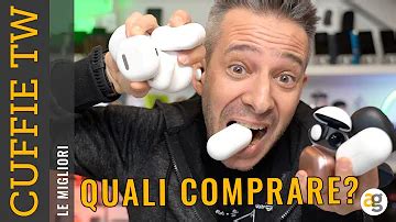 su quale canale fanno la replica di 4 grado